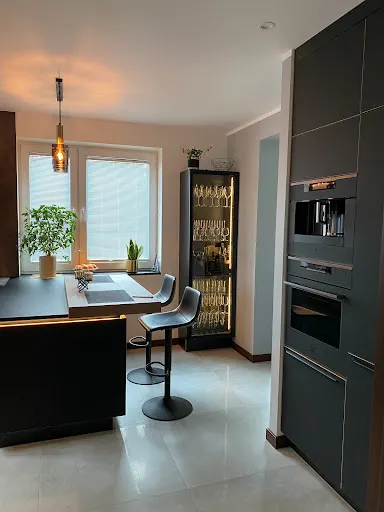 RK Studio